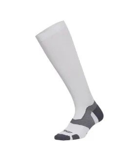 2XU Compression Cushion Socks