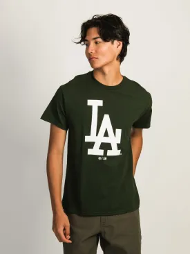 47 LA FAN T-SHIRT