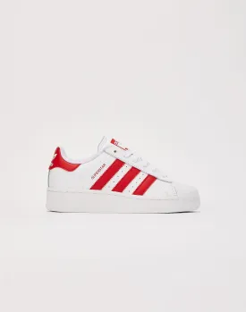 Adidas Superstar XLG Grade-School