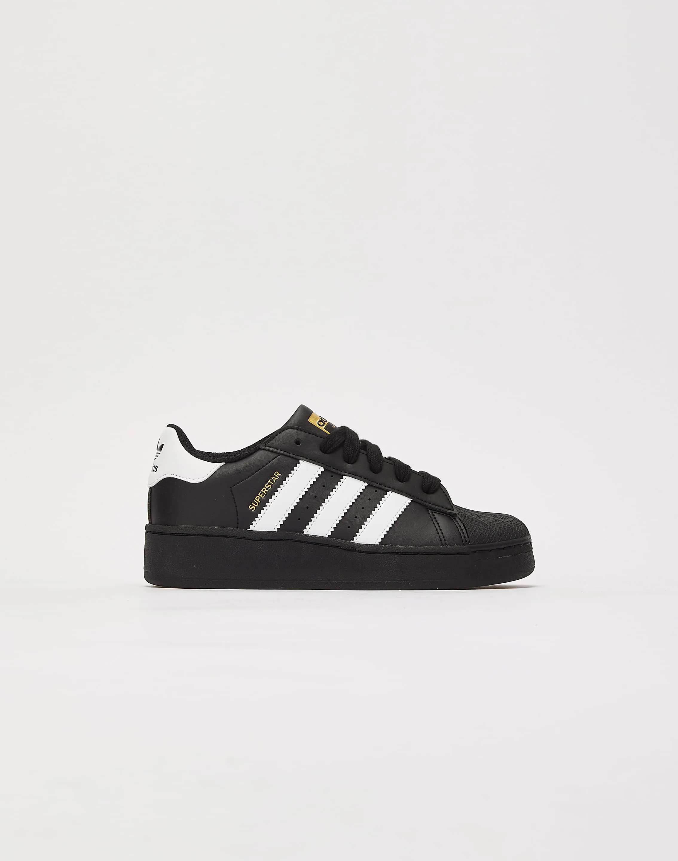 Adidas Superstar XLG Pre-School