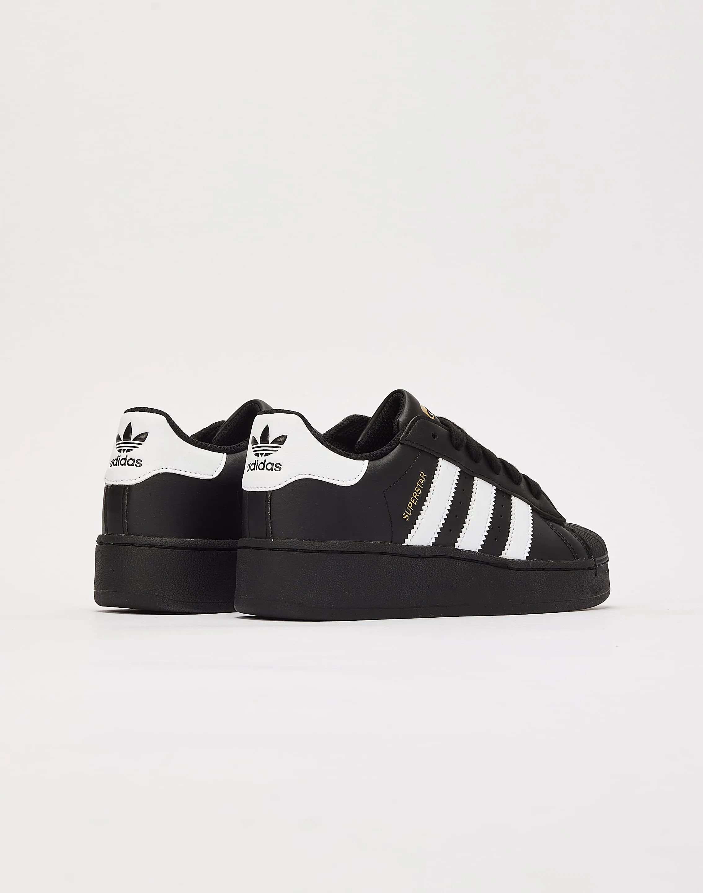 Adidas Superstar XLG Pre-School