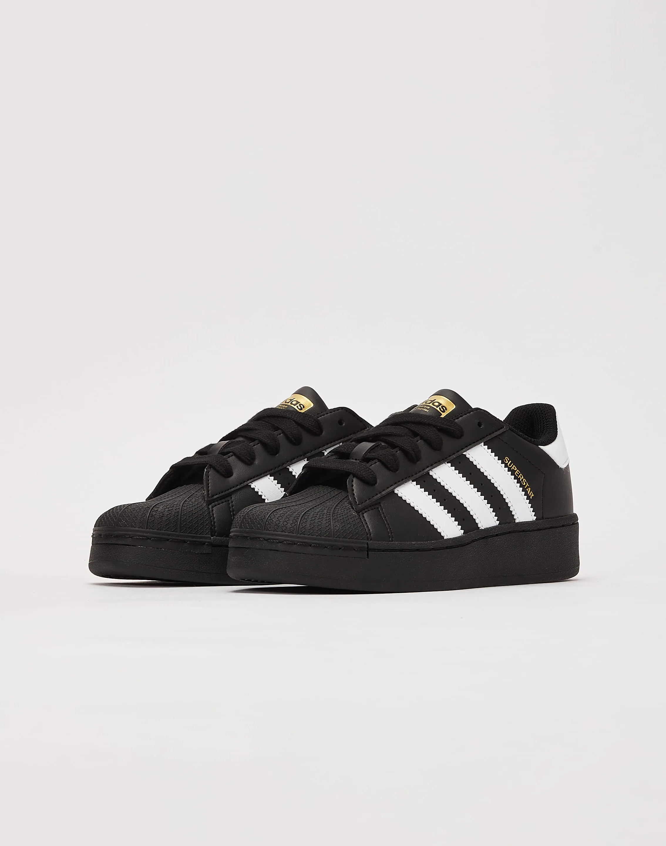 Adidas Superstar XLG Pre-School