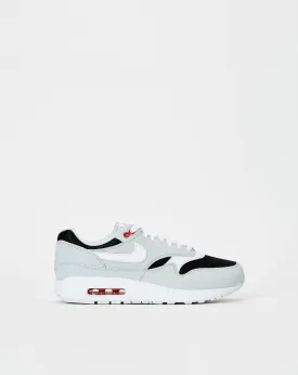 Air Max 1 Premium