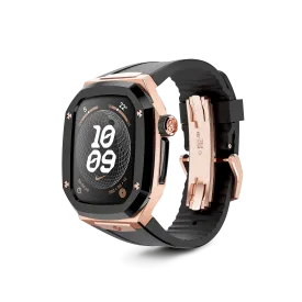 Apple Watch Case / SPIII45 - Rose Gold