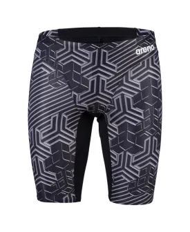 Arena Mens Kikko Swimming Jammers