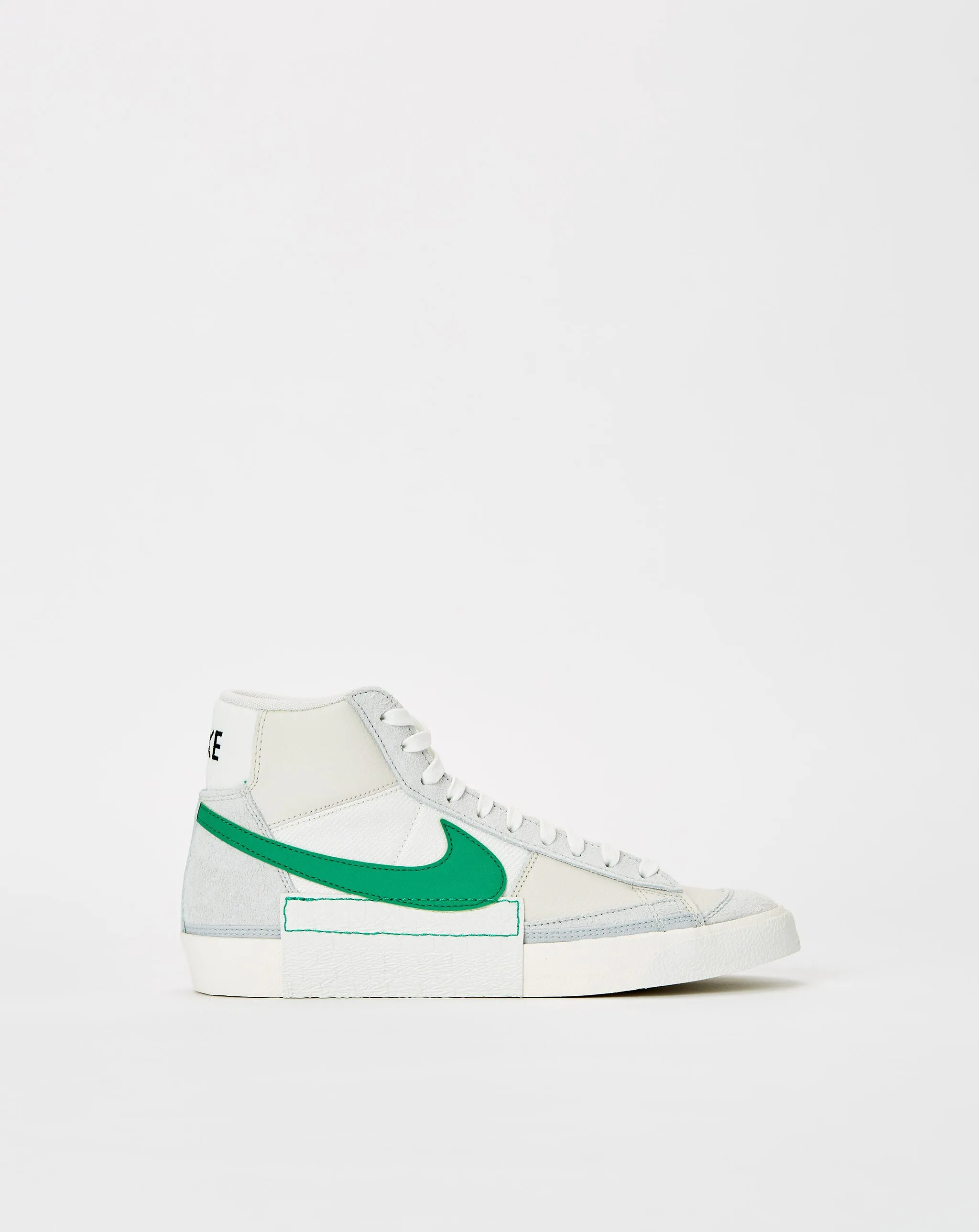 Blazer Mid Pro Club