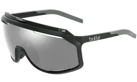 Bolle Chronoshield Prescription Only