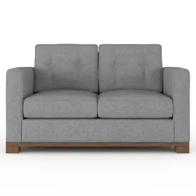 Brooklyn Loveseat