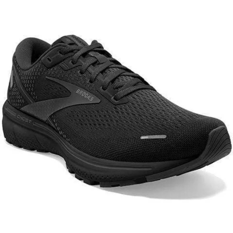 Brooks GHOST 14 Mens