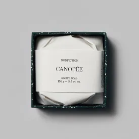 CANOPÉE