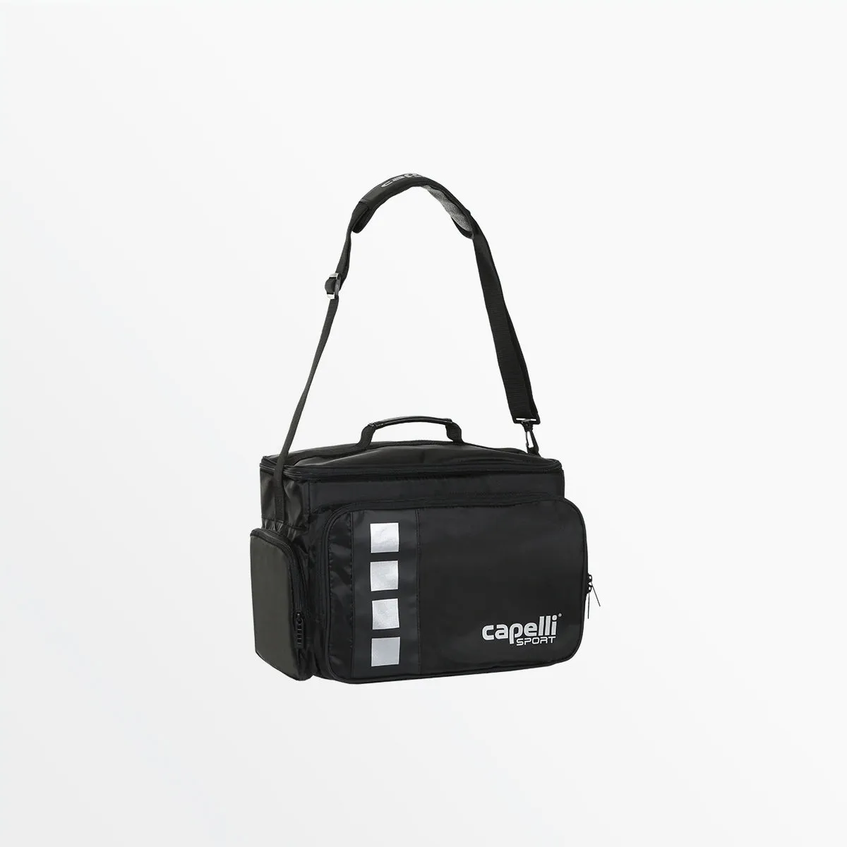 COACH MEDICAL BAG