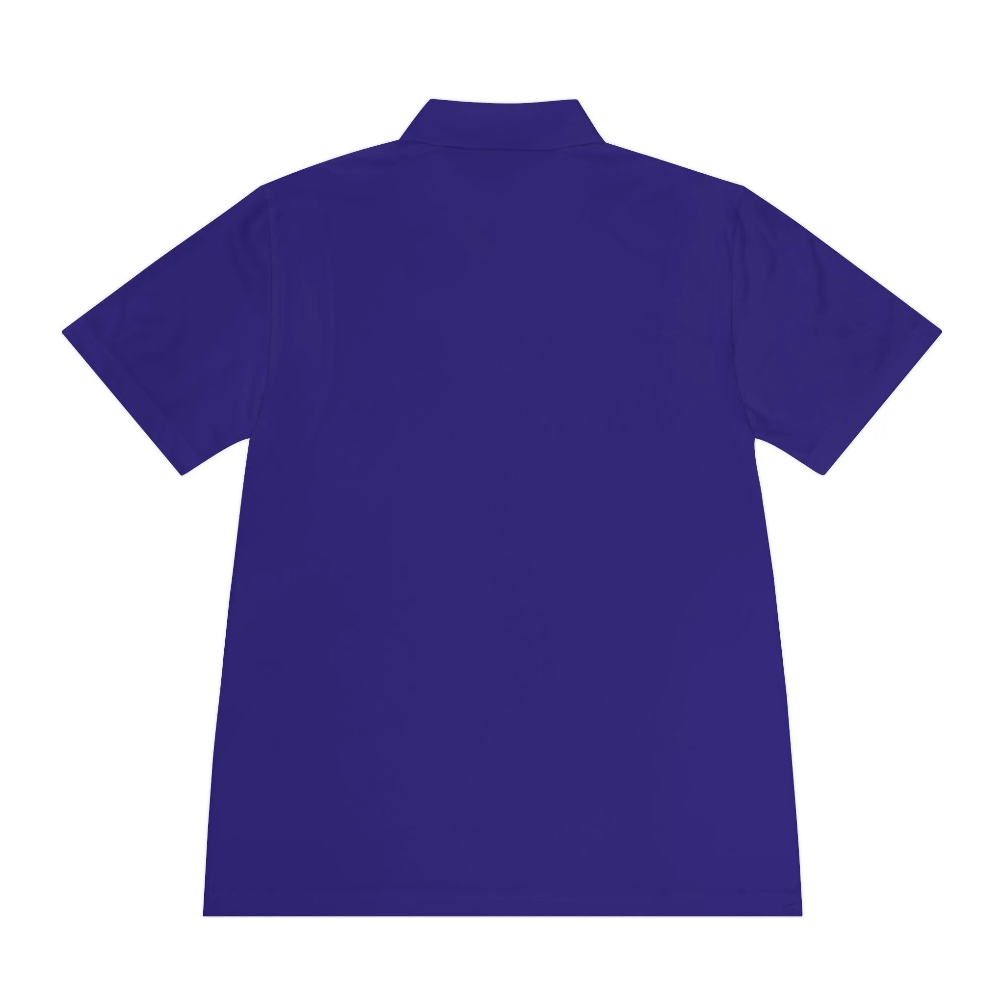 CPL Sport Polo Shirt