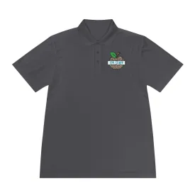 CPL Sport Polo Shirt