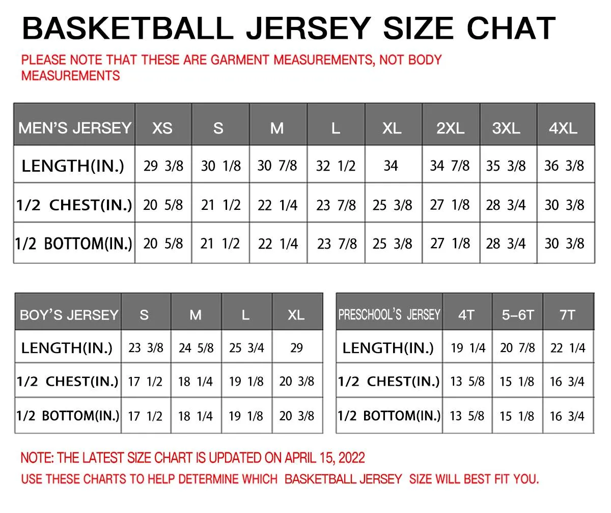 Custom Aqua Old Gold-White Classic Sets Sports Uniform Basketball Jersey