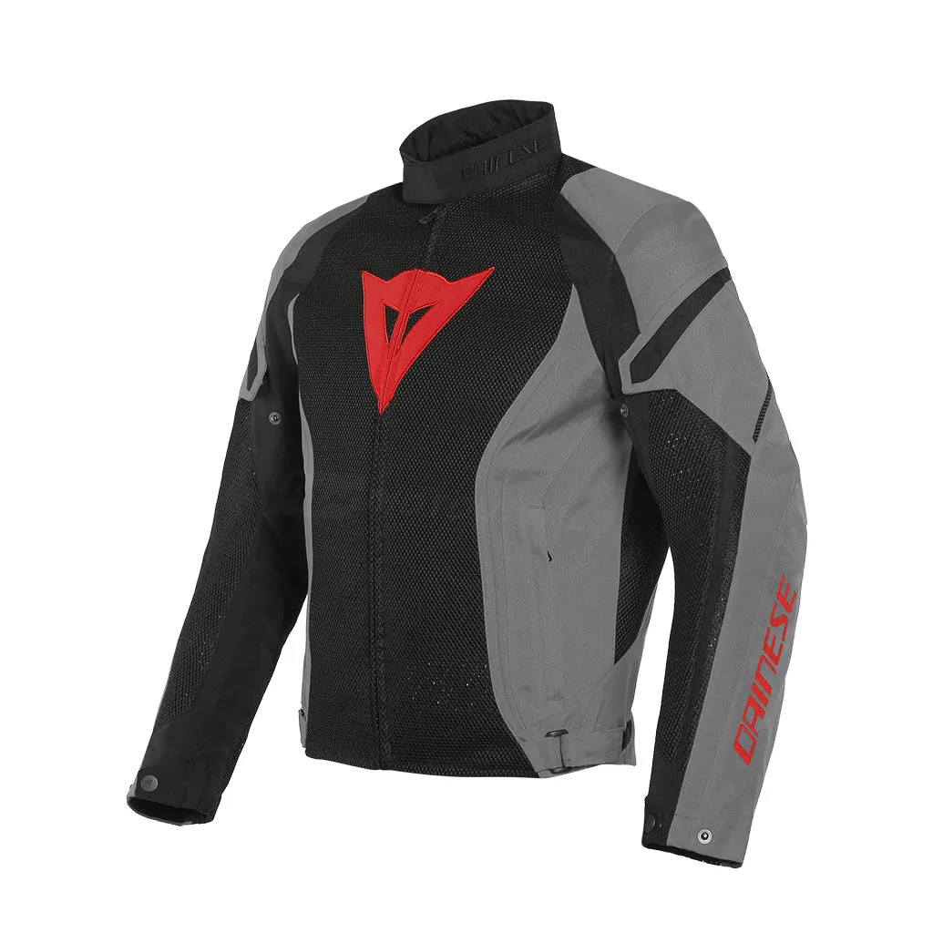 DAINESE AIR CRONO 2 TEX JACKET