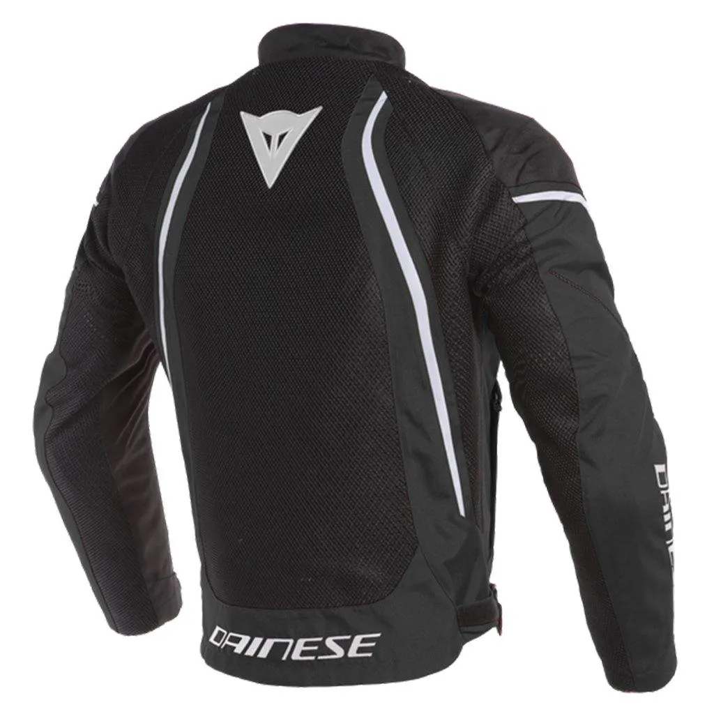 DAINESE AIR CRONO 2 TEX JACKET