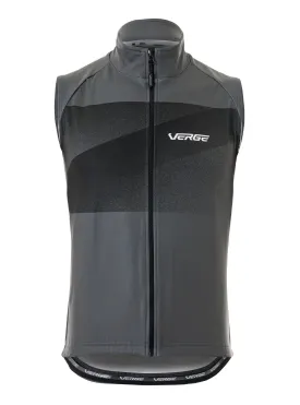 Defend 3.0 Vest