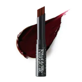 Enchanted Lip Sheer: Swarm