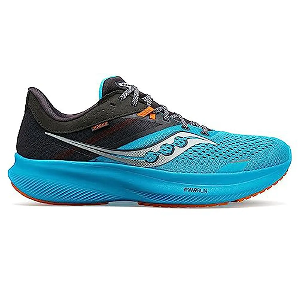 Endorphin Shift 3 Running Shoe - Men's