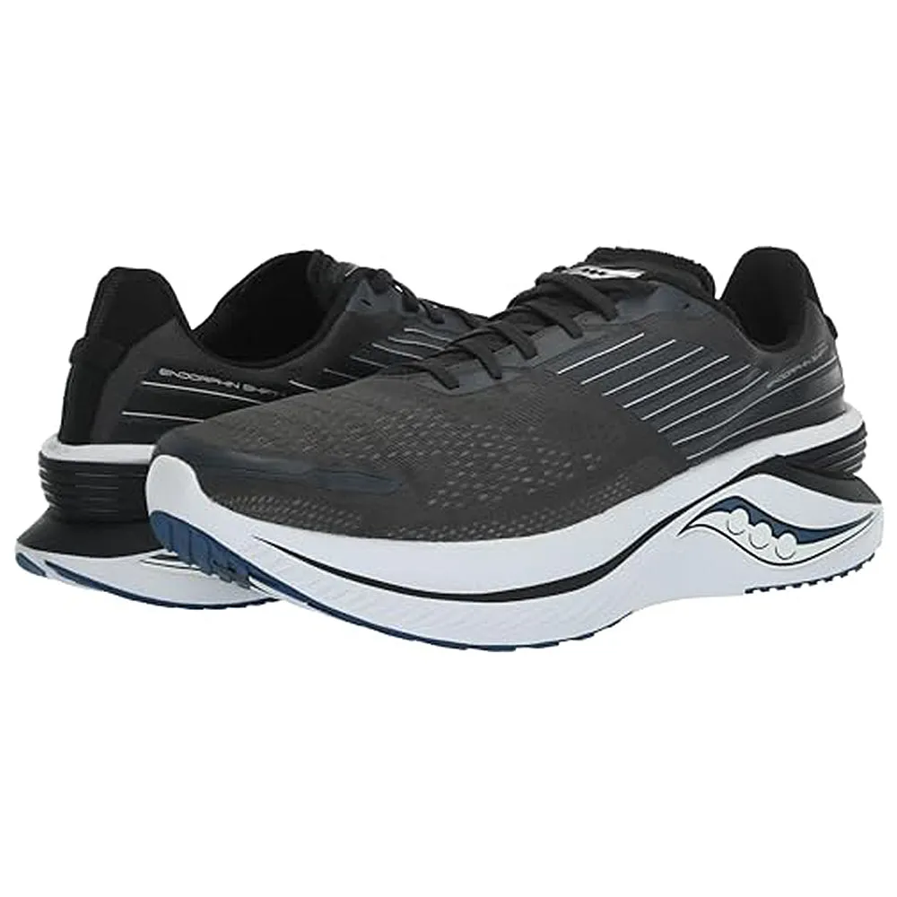 Endorphin Shift 3 Running Shoe - Men's