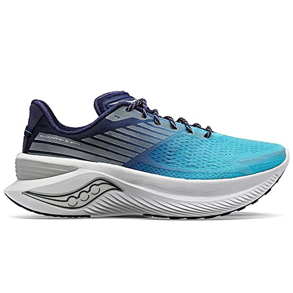 Endorphin Shift 3 Running Shoe - Men's