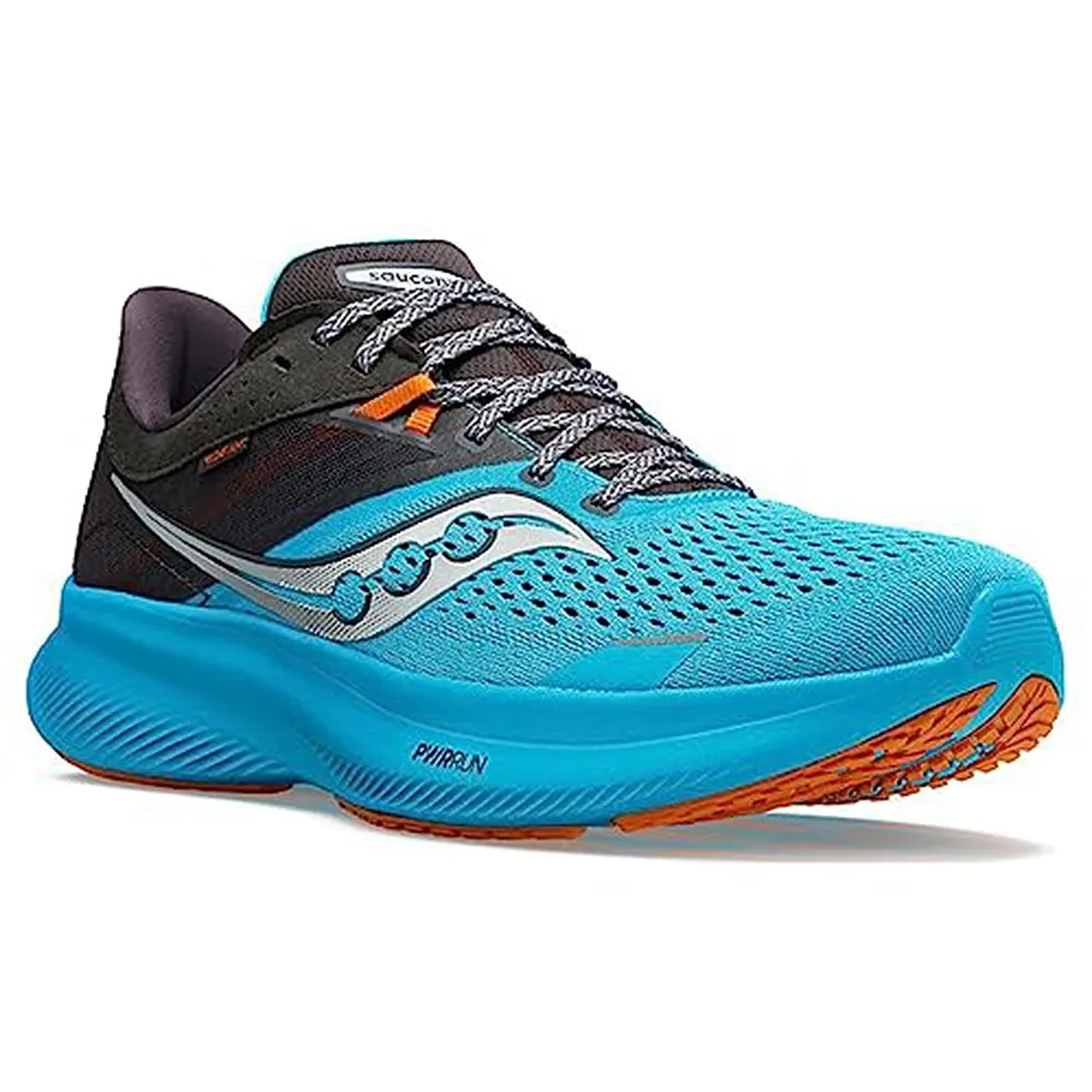 Endorphin Shift 3 Running Shoe - Men's