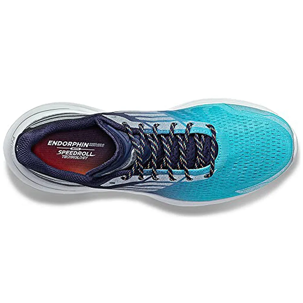 Endorphin Shift 3 Running Shoe - Men's