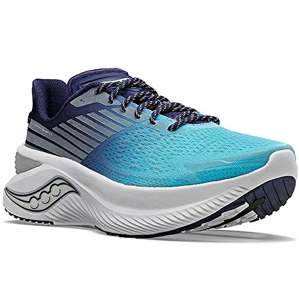 Endorphin Shift 3 Running Shoe - Men's