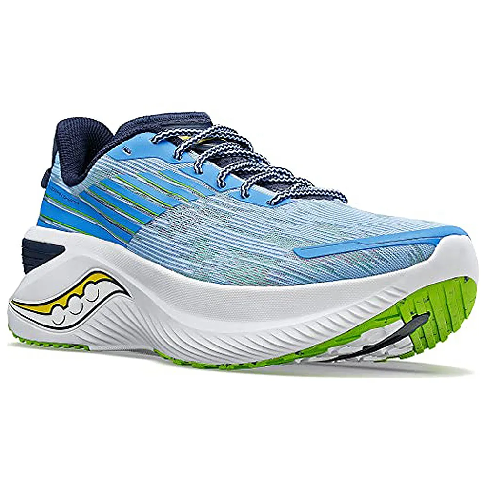 Endorphin Shift 3 Running Shoe - Men's