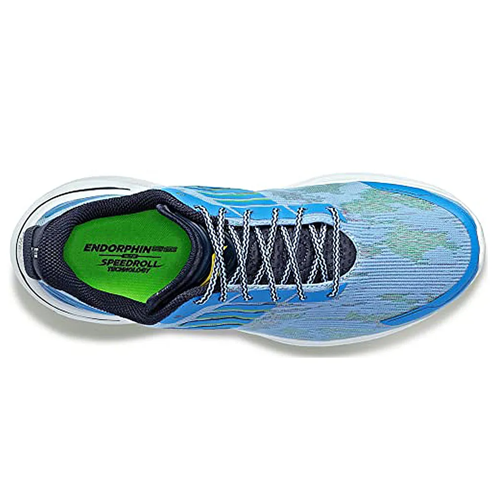 Endorphin Shift 3 Running Shoe - Men's