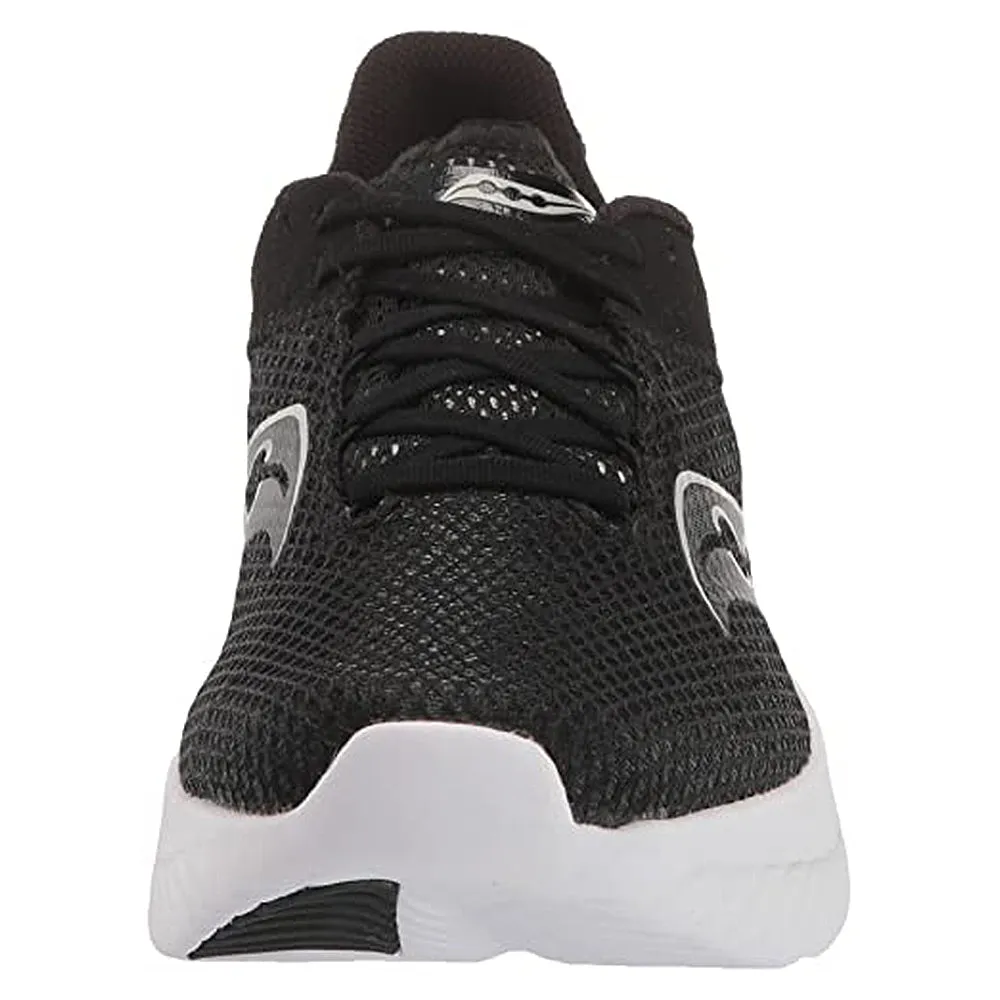 Endorphin Shift 3 Running Shoe - Men's