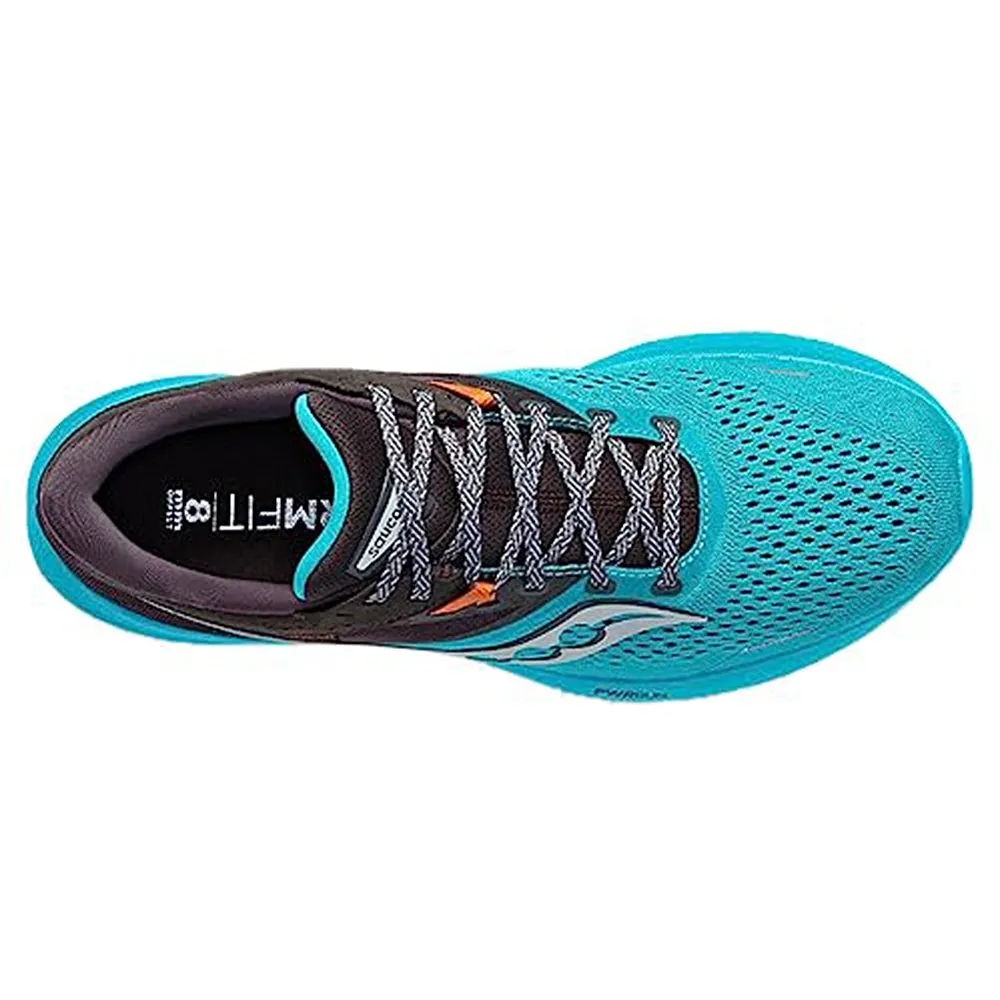 Endorphin Shift 3 Running Shoe - Men's