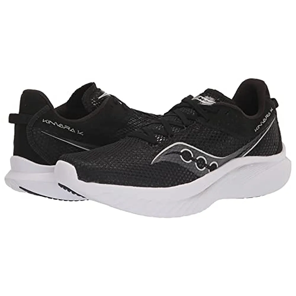 Endorphin Shift 3 Running Shoe - Men's