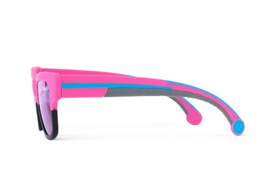 Fire Island Bundle Sunglasses for Kids