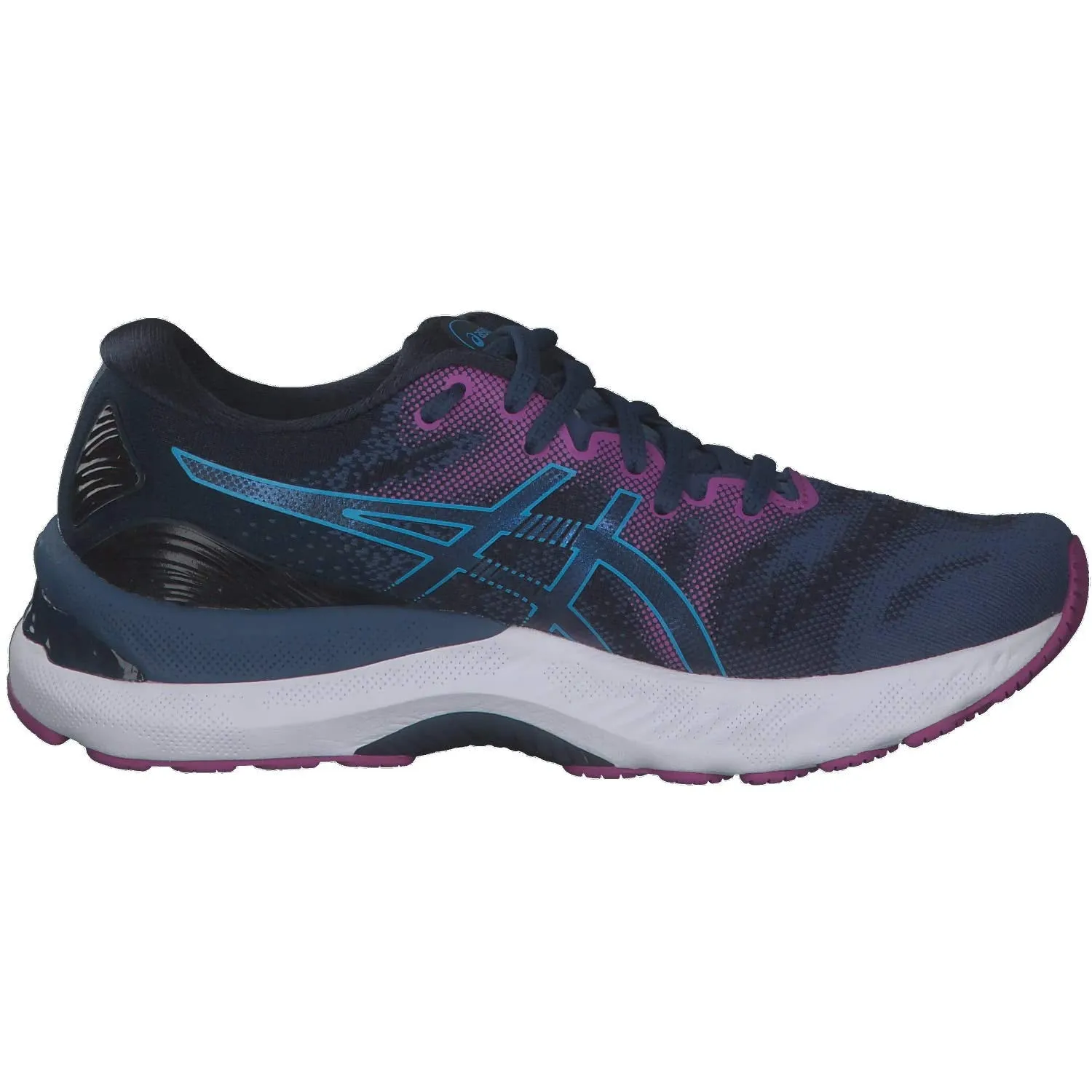 Gel Nimbus 23 - Women