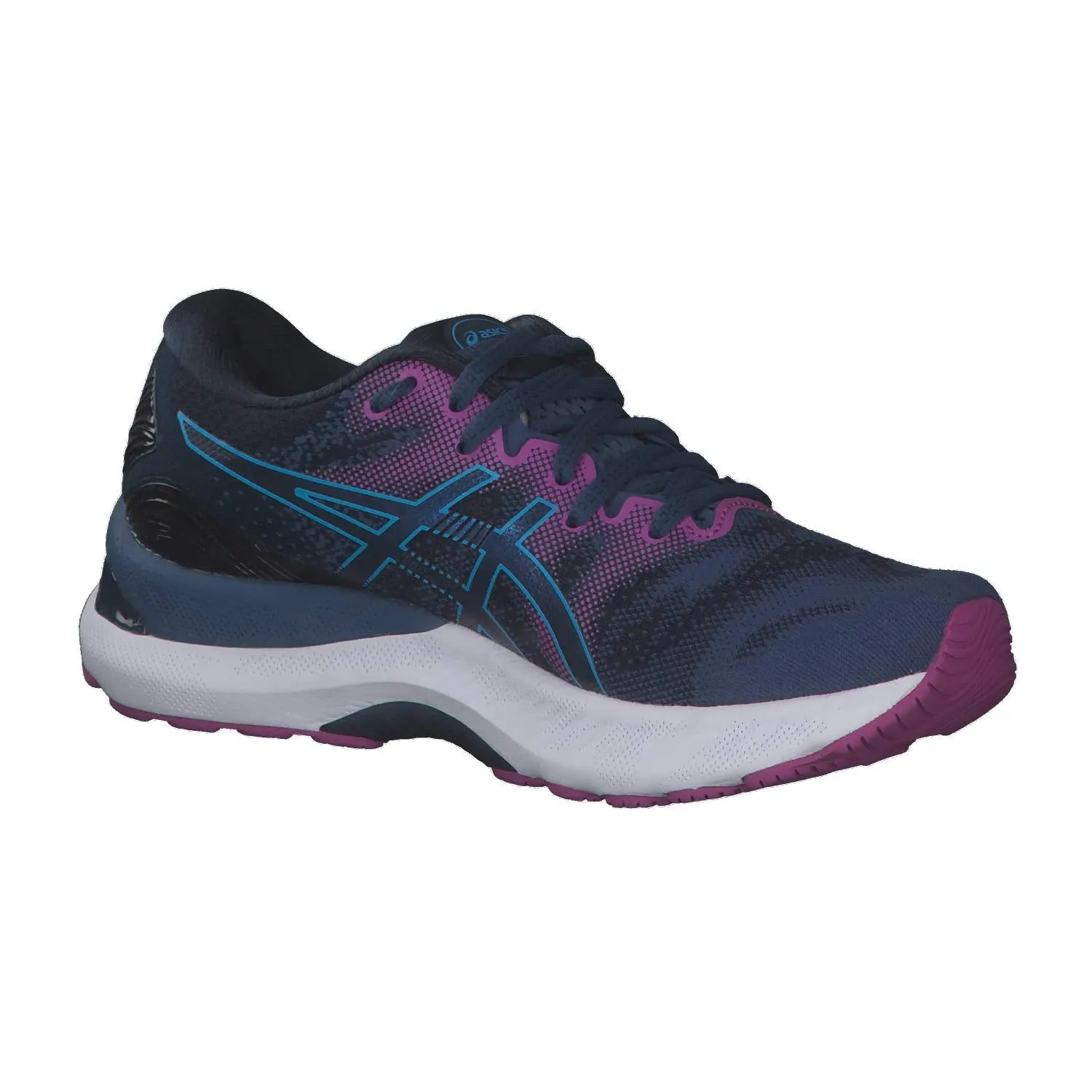 Gel Nimbus 23 - Women