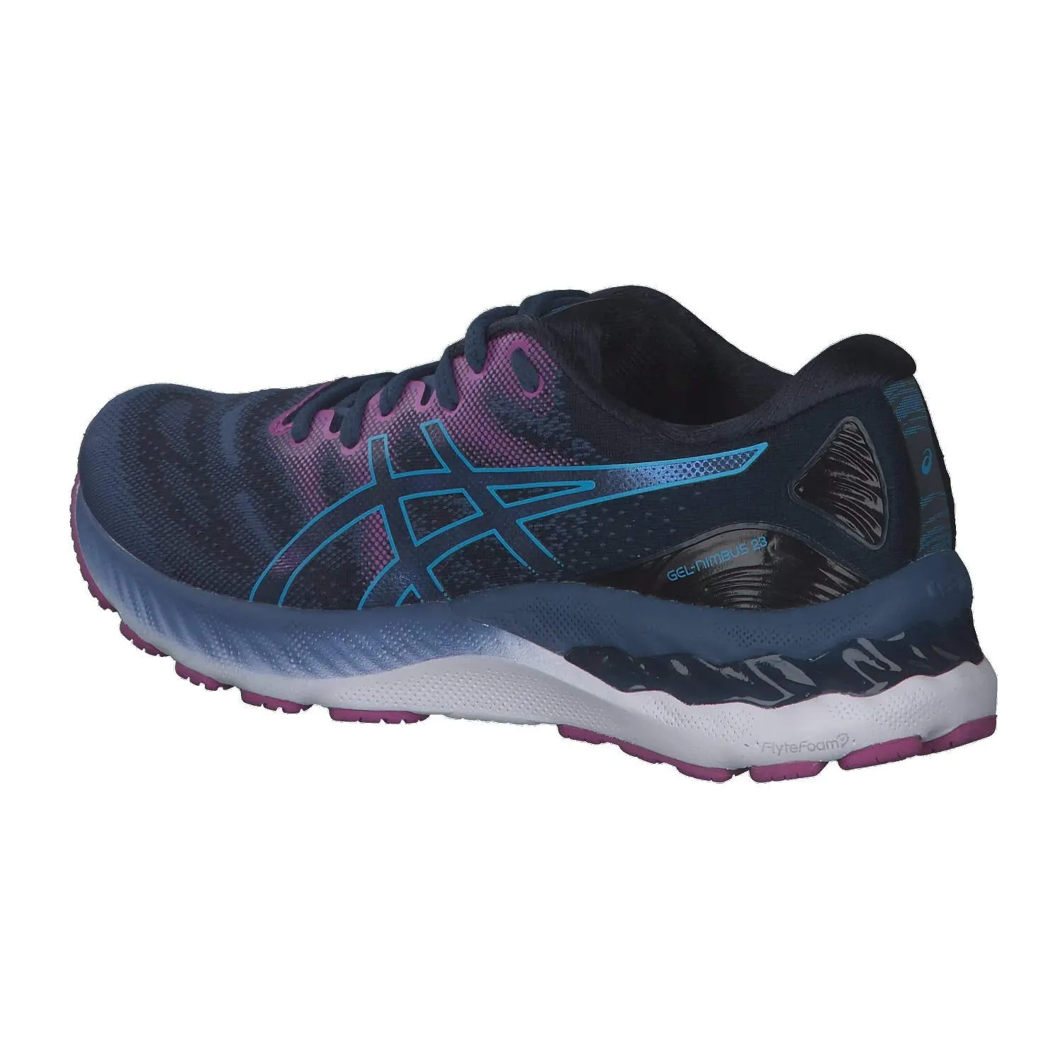 Gel Nimbus 23 - Women