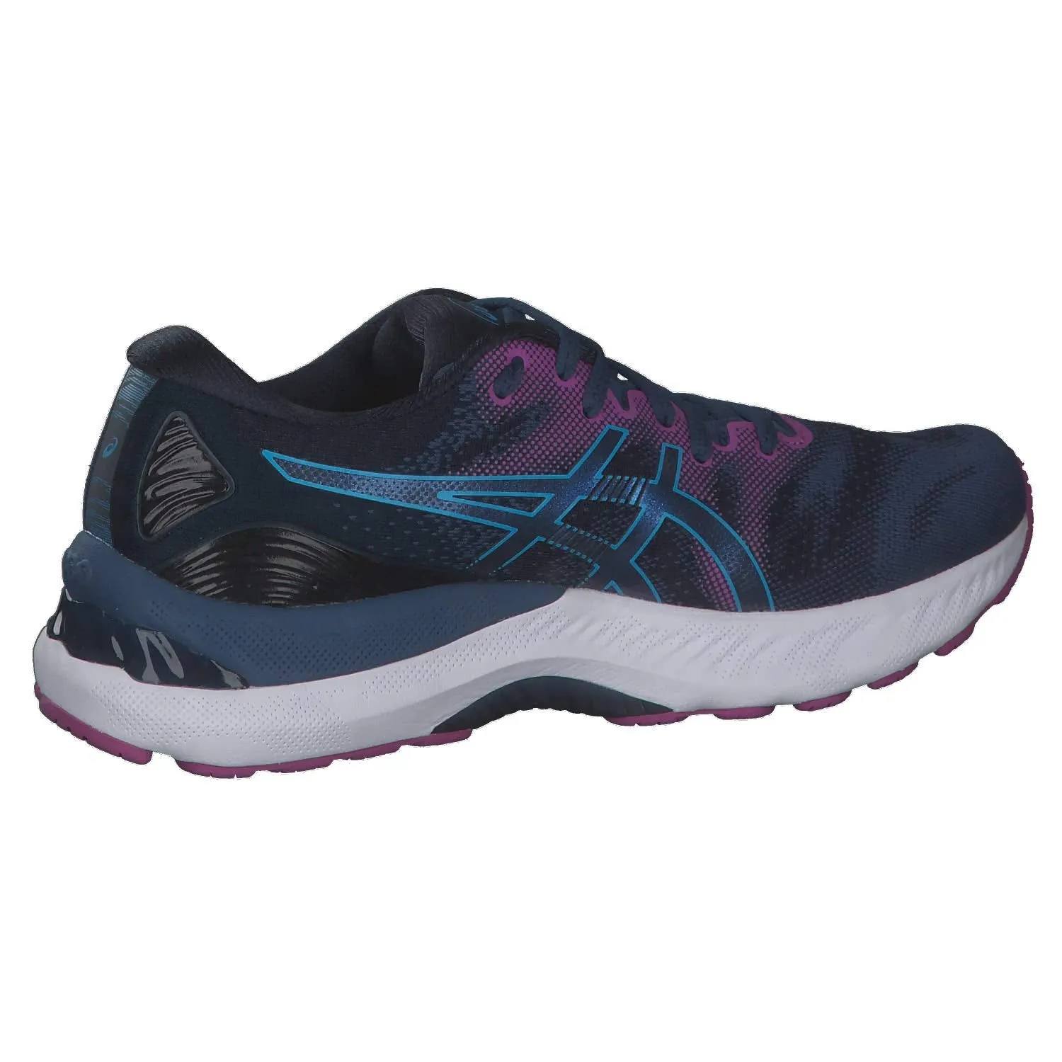 Gel Nimbus 23 - Women