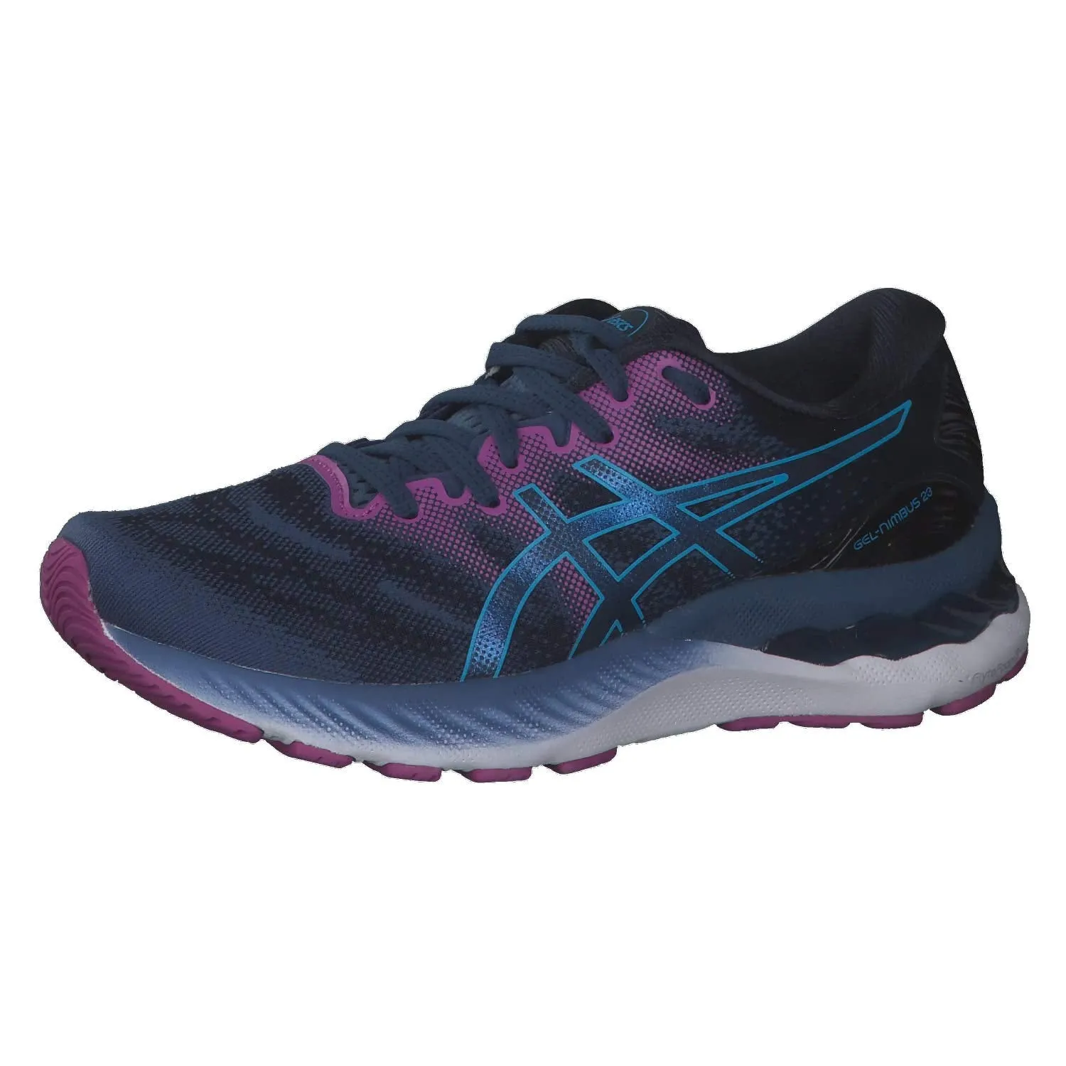 Gel Nimbus 23 - Women