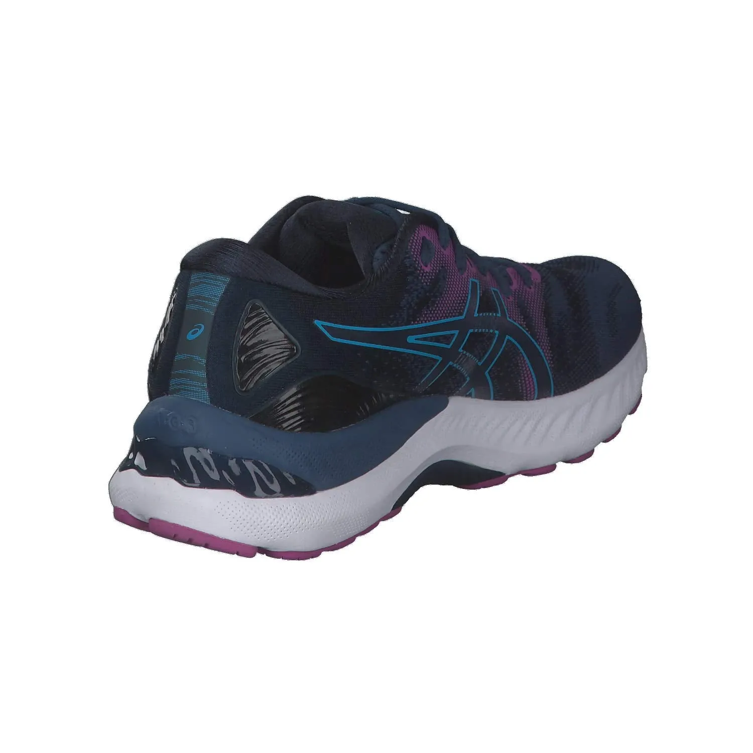 Gel Nimbus 23 - Women