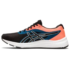 GEL-PULSE 12 - Men's