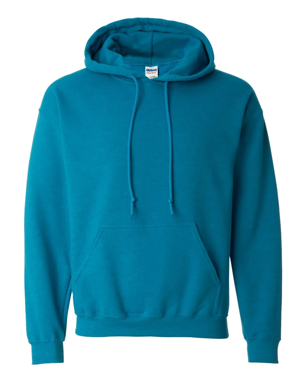 Gildan Heavy Blend™ Hooded Sweatshirt 18500