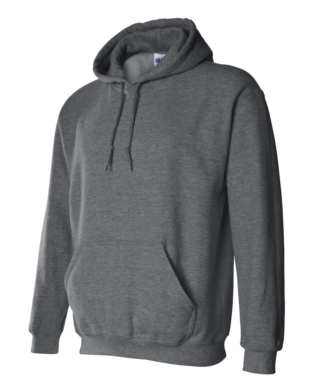 Gildan Heavy Blend™ Hooded Sweatshirt 18500