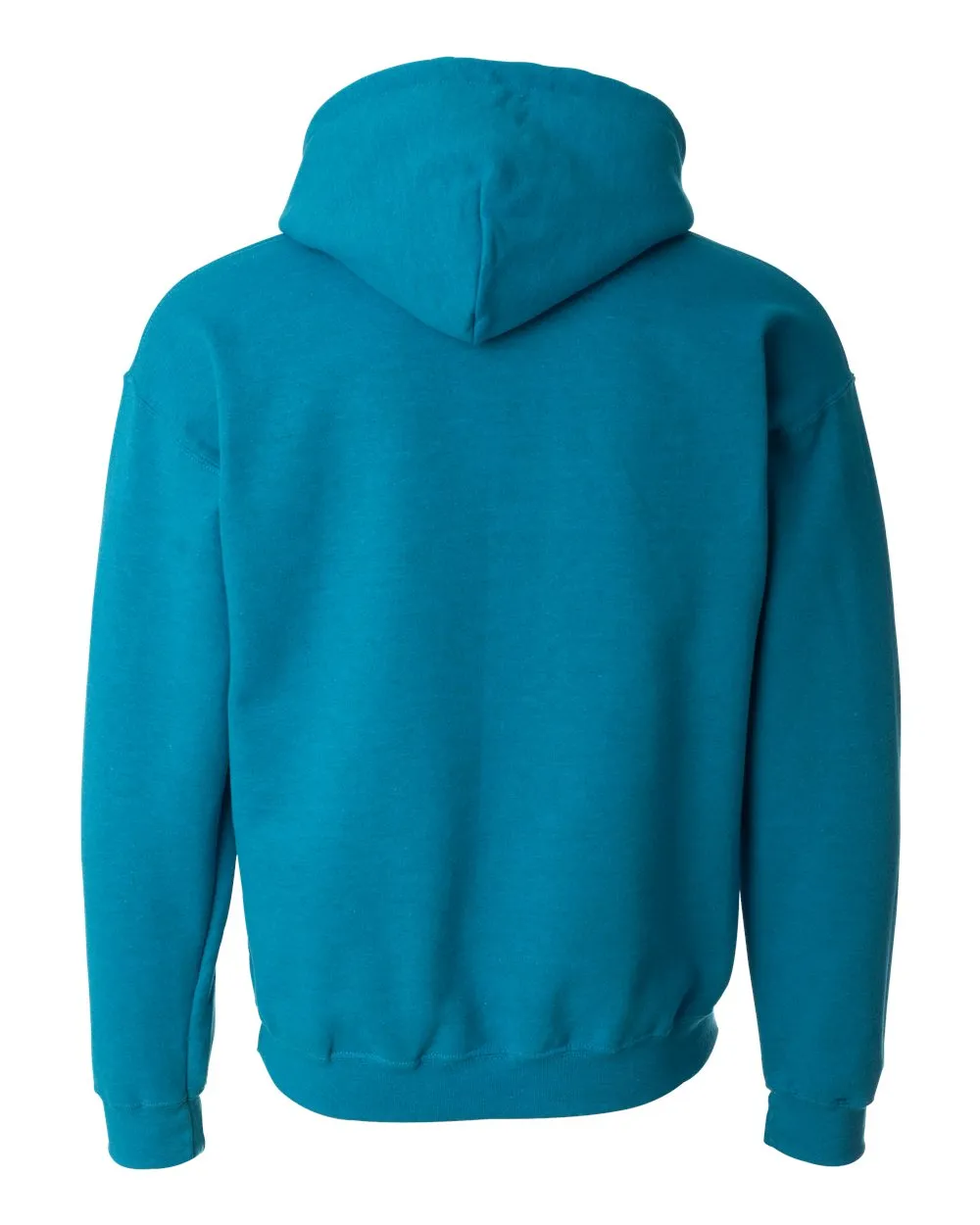 Gildan Heavy Blend™ Hooded Sweatshirt 18500