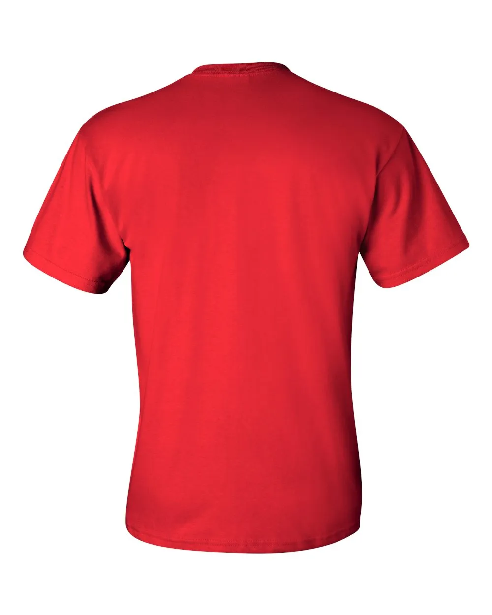 Gildan Ultra Cotton® Pocket T-Shirt 2300