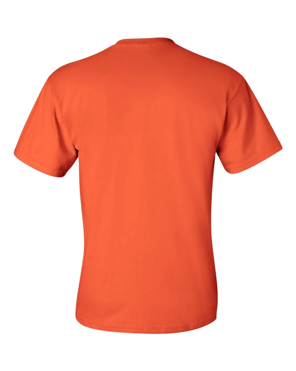 Gildan Ultra Cotton® Pocket T-Shirt 2300