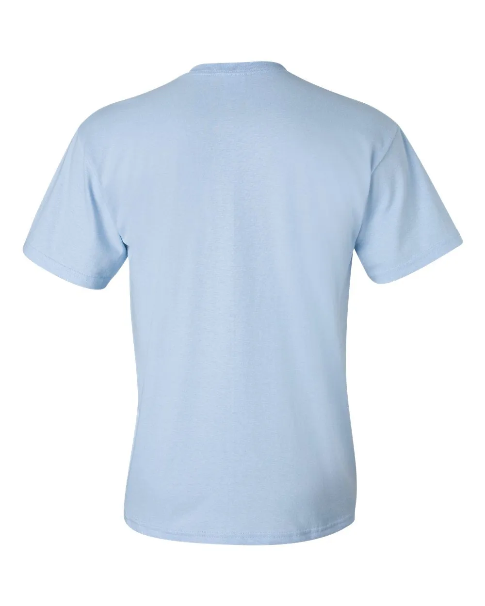 Gildan Ultra Cotton® Pocket T-Shirt 2300