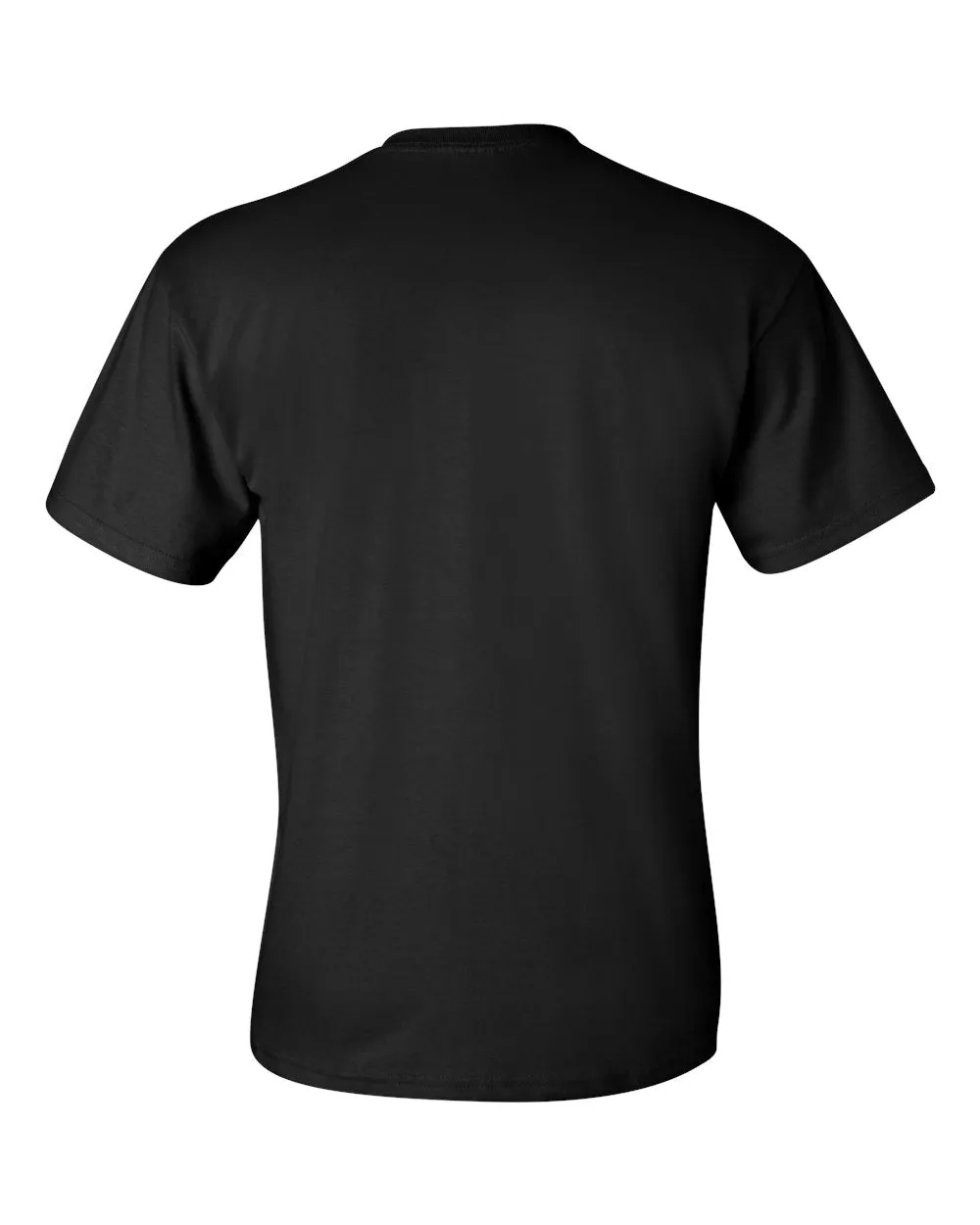 Gildan Ultra Cotton® Pocket T-Shirt 2300