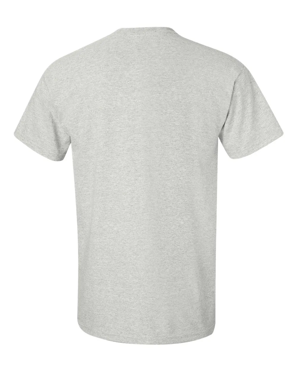 Gildan Ultra Cotton® Pocket T-Shirt 2300