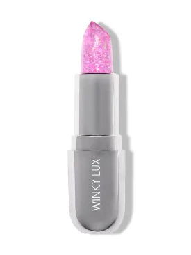 Glitter Confetti pH Lip Balm